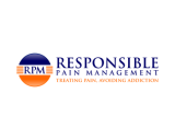 https://www.logocontest.com/public/logoimage/1395337667Responsible Pain Management.png